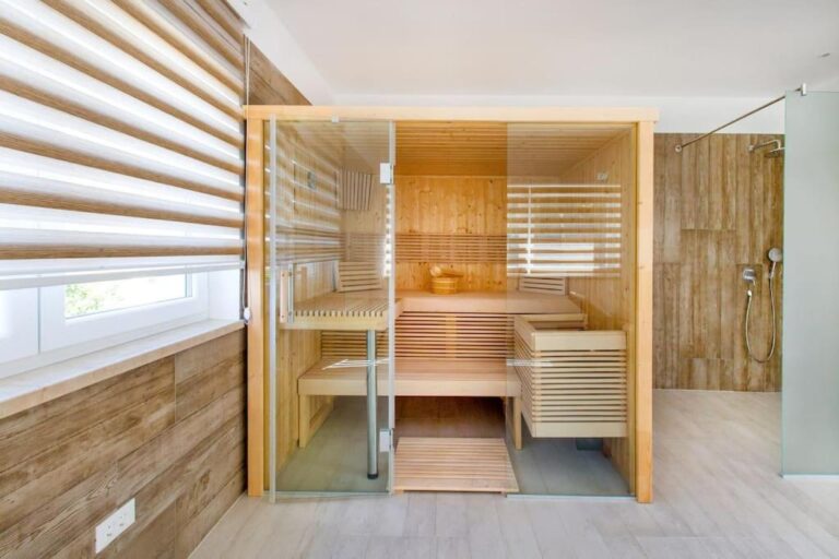 Cassavillas Villa Vidiroti luxury 400 m2 complex